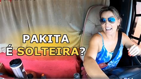pakitabr|pakita 153 hoje.